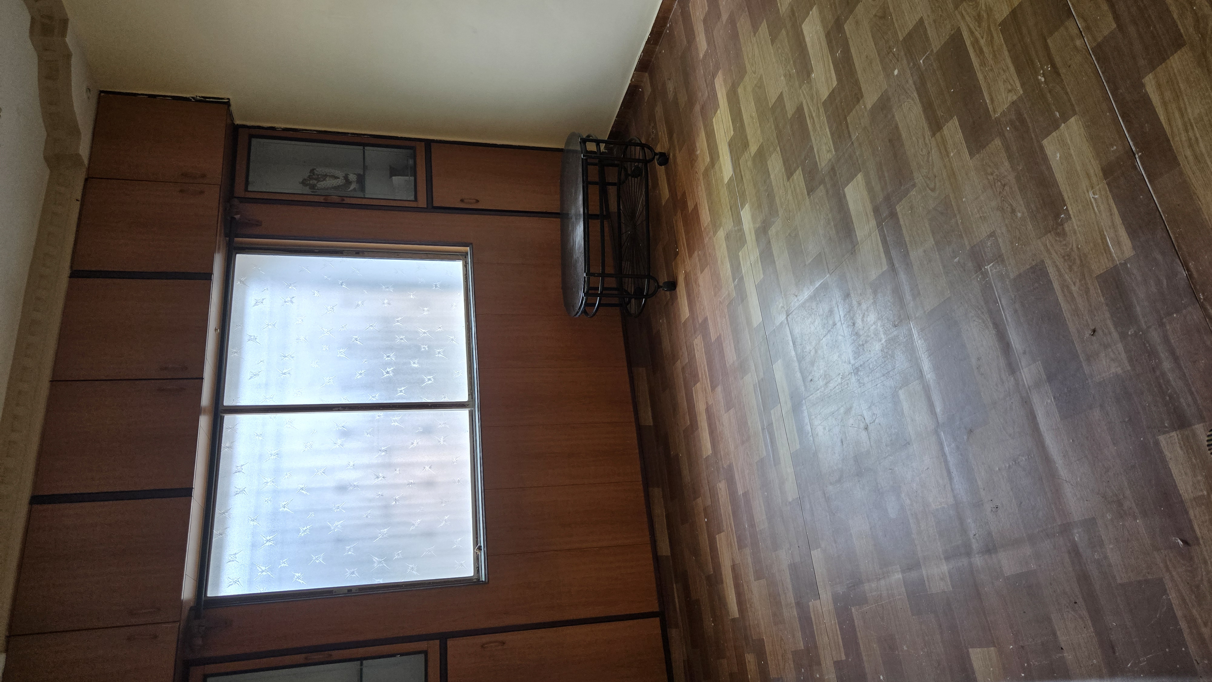 1 BHK 500 Sq.Ft. Apartment in Rahi Aangan CHS