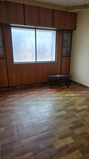 1 BHK Apartment For Rent in Rahi Aangan CHS, Tingre Nagar