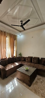 5 BHK + Pooja Room,Servant Room,Study Room,Extra Room 900 Sq.Ft. Independent House in Desire Properties