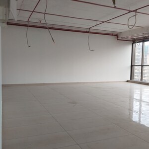 Room in  Office Space at Chandak Unicorn, Andheri West – for Rent