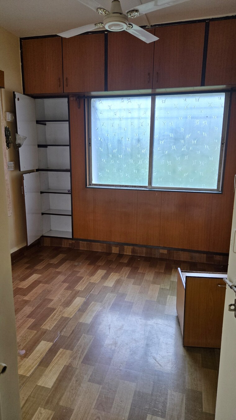 Bedroom, rahi-aangan-chs 1 Bedroom 500 Sq.Ft. Apartment In Tingre Nagar Pune 9235371