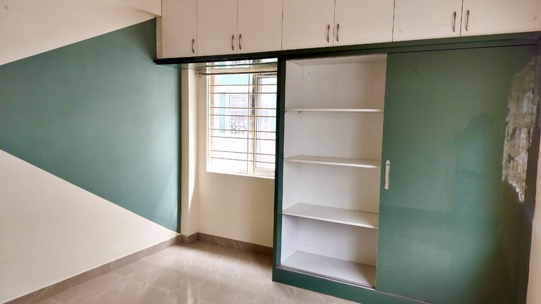 Room, puppalaguda 3 Bedroom 2000 Sq.Ft. Apartment In Puppalaguda Hyderabad 9249965