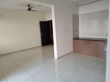 Room in 2 BHK Apartment at Kolte Patil R1 Life Republic, Hinjewadi – for Sale