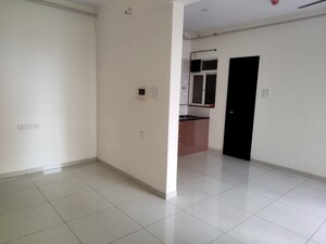Room in 2 BHK Apartment at Kolte Patil R1 Life Republic, Hinjewadi – for Sale