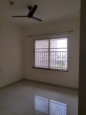 Room in 2 BHK Apartment at Kolte Patil R1 Life Republic, Hinjewadi – for Sale