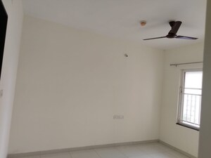 Room in 2 BHK Apartment at Kolte Patil R1 Life Republic, Hinjewadi – for Sale