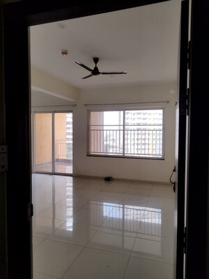 Room in 2 BHK Apartment at Kolte Patil R1 Life Republic, Hinjewadi – for Sale