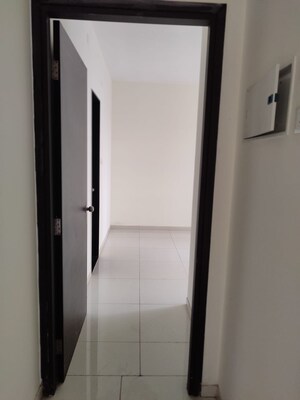 Building Lobby in 2 BHK Apartment at Kolte Patil R1 Life Republic, Hinjewadi – for Sale