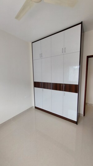 2 BHK Apartment For Rent in Prestige Primrose Hills, Banashankari 6th Stage