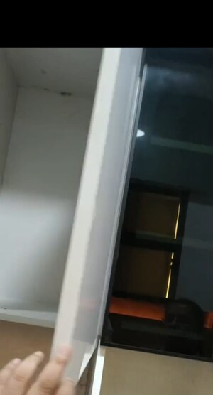 2.5 BHK Apartment For Rent in Smart World Gems, Sector 89