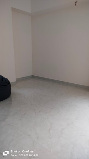 Room in 3 BHK Apartment at Shreeyash Homes Bhargav Villa, Tingre Nagar – for Sale