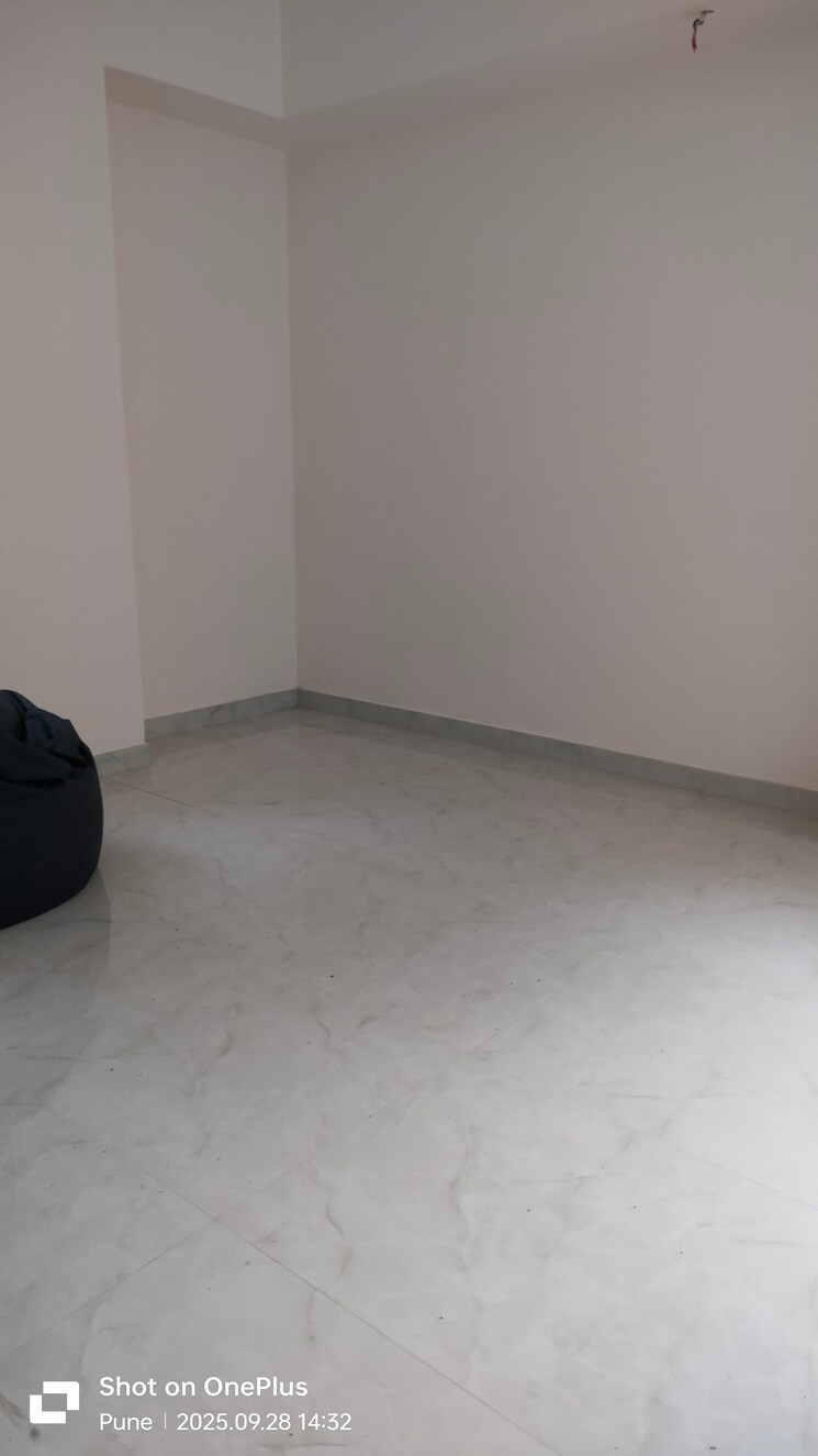 Room, shreeyash-homes-bhargav-villa 3 Bedroom 1300 Sq.Ft. Apartment In Tingre Nagar Pune 9249991