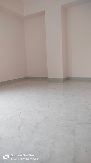 Room in 3 BHK Apartment at Shreeyash Homes Bhargav Villa, Tingre Nagar – for Sale