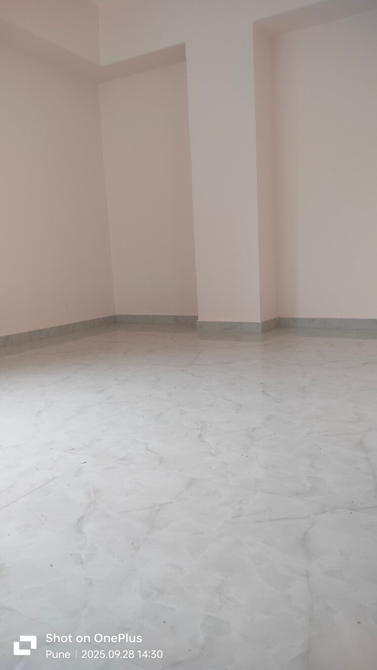 Room, shreeyash-homes-bhargav-villa 3 Bedroom 1300 Sq.Ft. Apartment In Tingre Nagar Pune 9249991