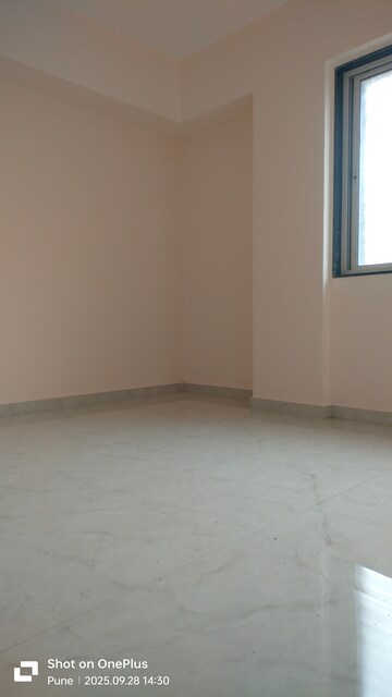 Room in 3 BHK Apartment at Shreeyash Homes Bhargav Villa, Tingre Nagar – for Sale