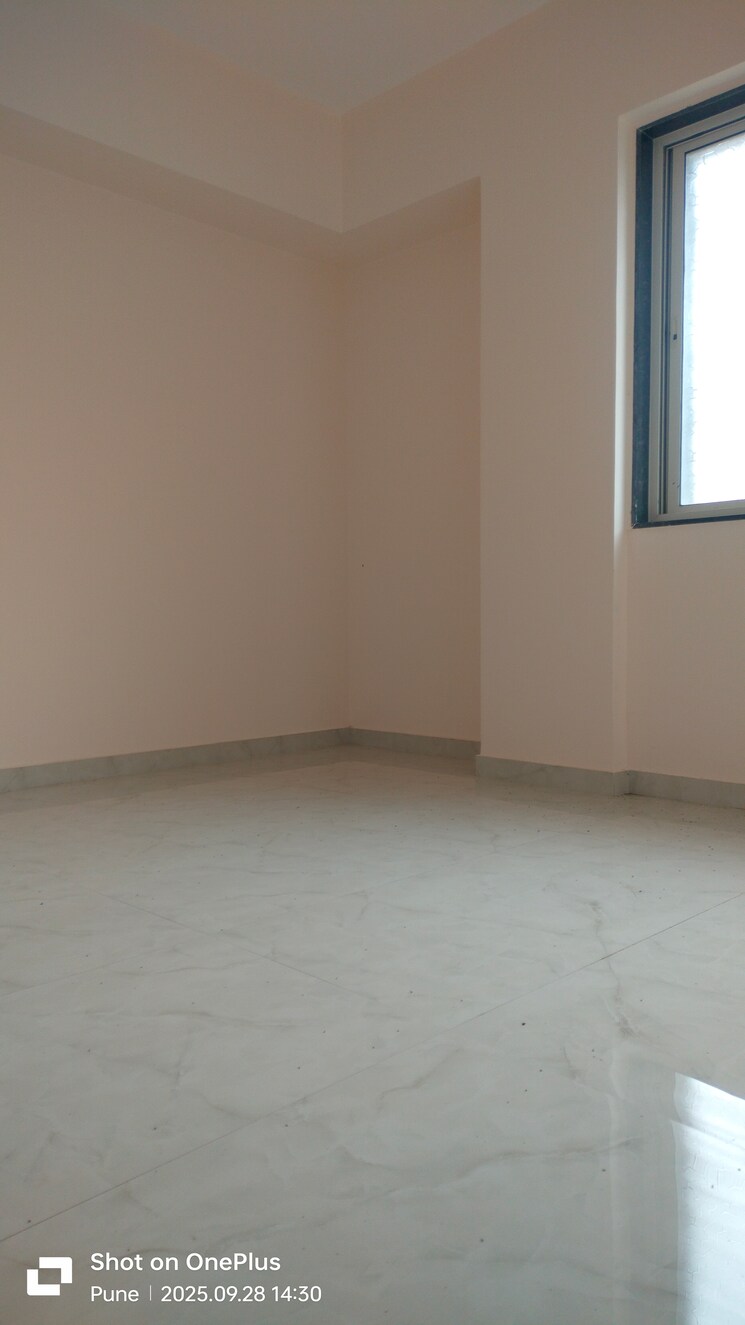 Room, shreeyash-homes-bhargav-villa 3 Bedroom 1300 Sq.Ft. Apartment In Tingre Nagar Pune 9249991