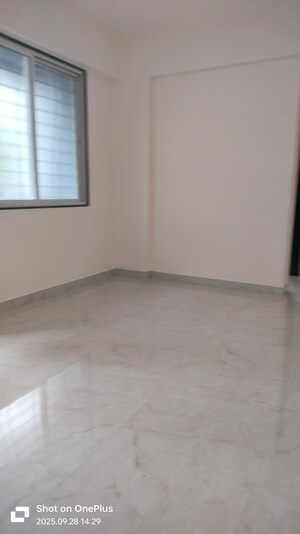 Room in 3 BHK Apartment at Shreeyash Homes Bhargav Villa, Tingre Nagar – for Sale