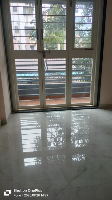 3 BHK Apartment For Sale in Shreeyash Homes Bhargav Villa, Tingre Nagar