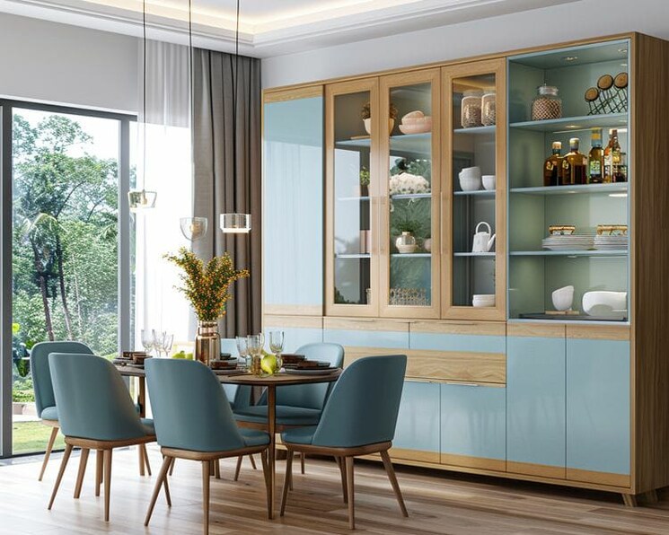 Gym, chandapura 4 Bedroom 1500 Sq.Ft. Villa In Chandapura Bangalore 9249987