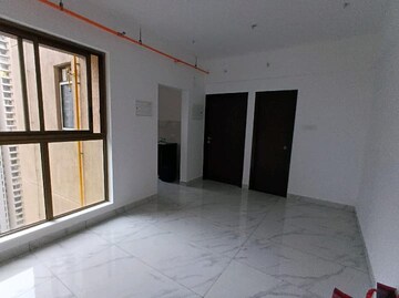 Room in 1 BHK Apartment at Raymond Ten X Habitat, Pokhran Road No Two – for Sale