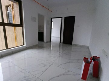 Room in 1 BHK Apartment at Raymond Ten X Habitat, Pokhran Road No Two – for Sale
