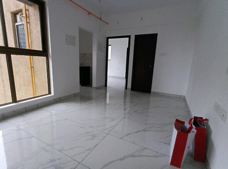 Room, raymond-ten-x-habitat 1 Bedroom 408 Sq.Ft. Apartment In Pokhran Road No Two Thane 9250010