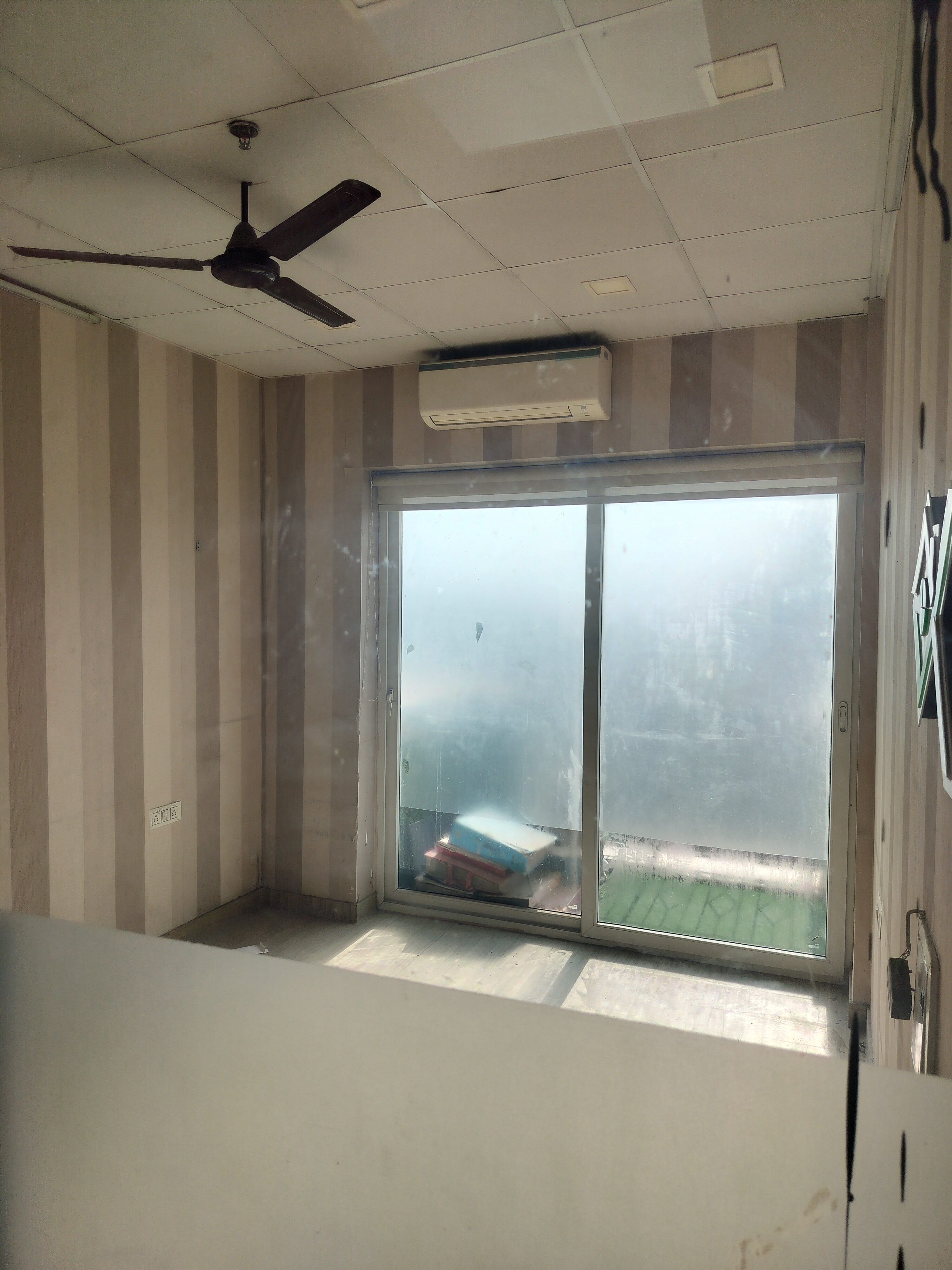 3 BHK + Pooja Room 1800 Sq.Ft. Villa in Sarin Farm CHS