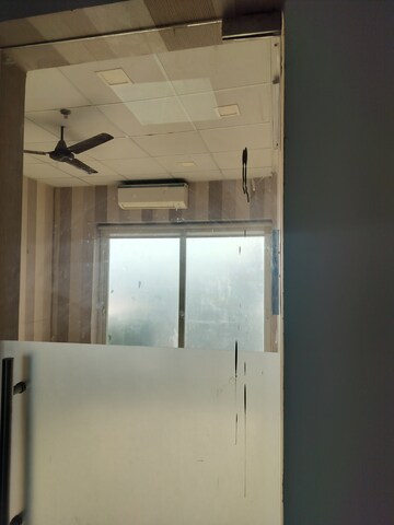 Kitchen in 3 BHK Villa at Sarin Farm CHS, Habibpur – for Sale