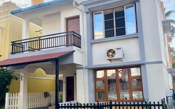 2 BHK Villa For Sale in Anekal
