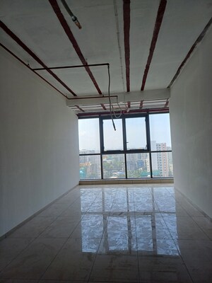 Room in  Office Space at Chandak Unicorn, Andheri West – for Sale