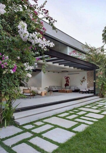 4 BHK Villa For Sale in Chandapura