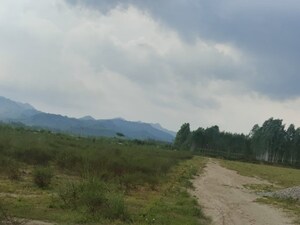  Plot For Sale in Delhi Road