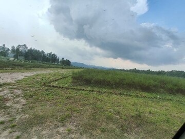 Plot Area in  Plot at Delhi Road – for Sale