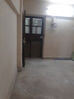 1 BHK + Extra Room 385 Sq.Ft. Apartment in RLA Towers