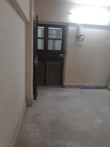 1 BHK Apartment For Rent in RLA Towers, Bhandup West