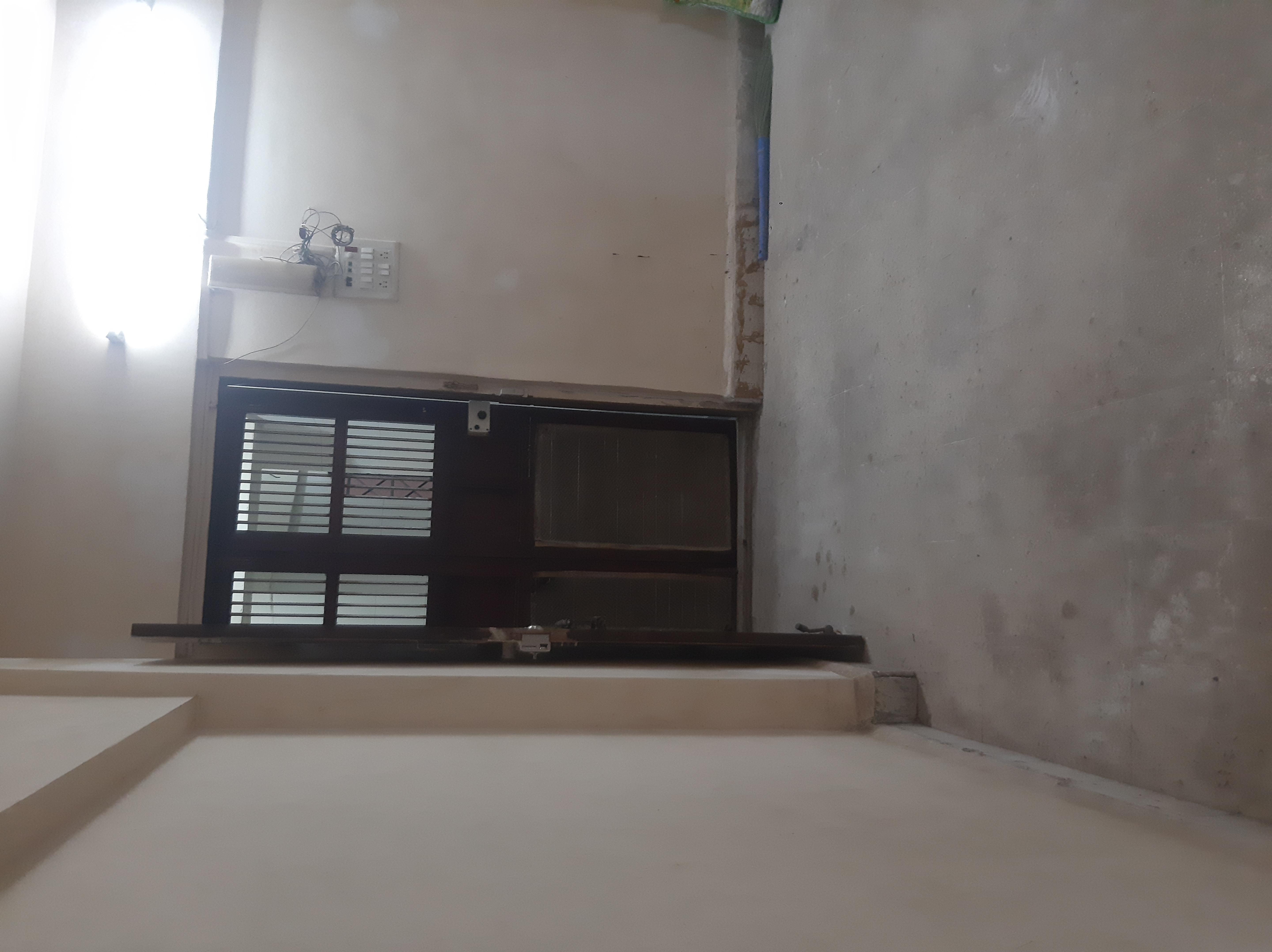 1 BHK + Extra Room Apartment For Rent in RLA Towers
