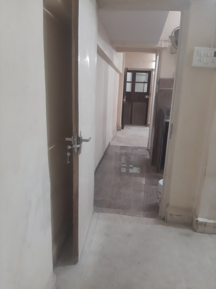 undefined, rla-towers 1 Bedroom 385 Sq.Ft. Apartment In Bhandup West Mumbai 9250084