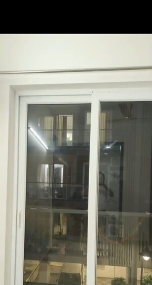 2.5 BHK Apartment For Rent in Smart World Gems, Sector 89