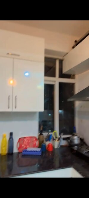 Furnished Amenities in 1 BHK Apartment at AVL 36 Gurgaon, Sector 36 – for Rent