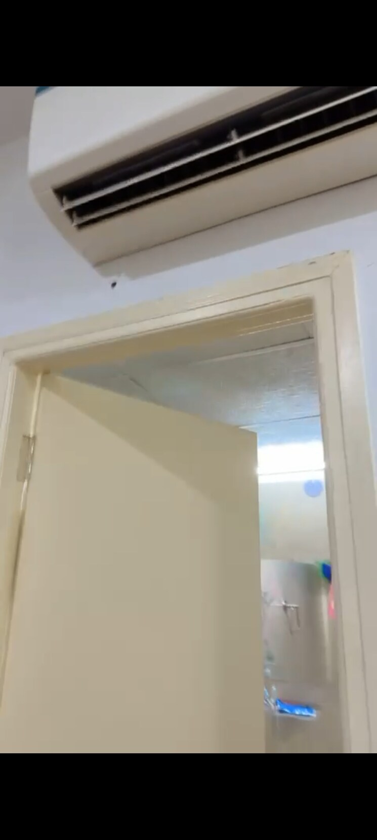 undefined, avl-36-gurgaon 1 Bedroom 406 Sq.Ft. Apartment In Sector 36 Gurgaon 9250047