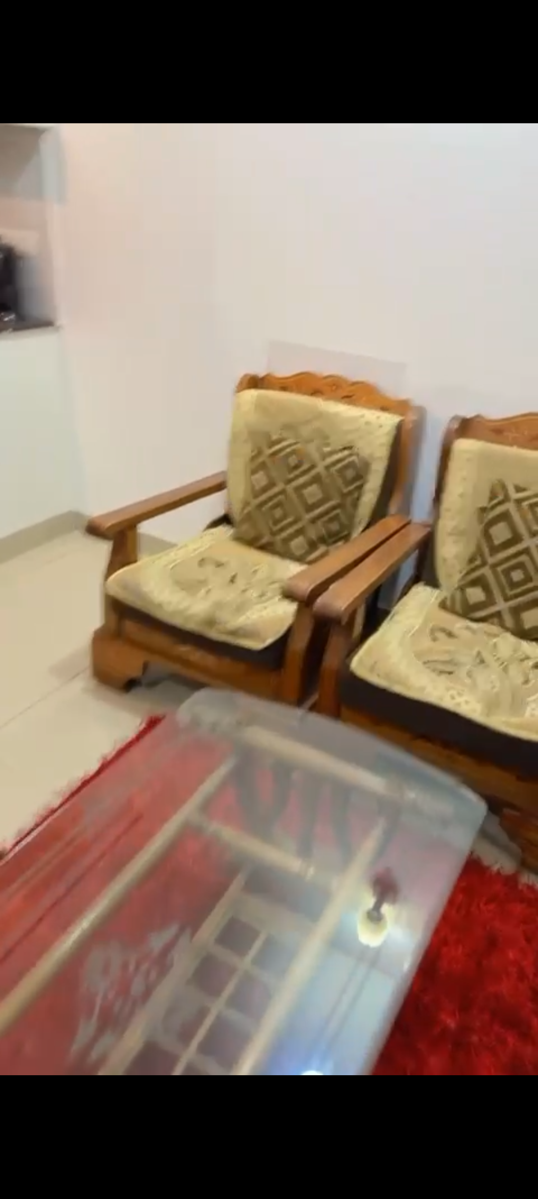 1 BHK Apartment For Rent in AVL 36 Gurgaon