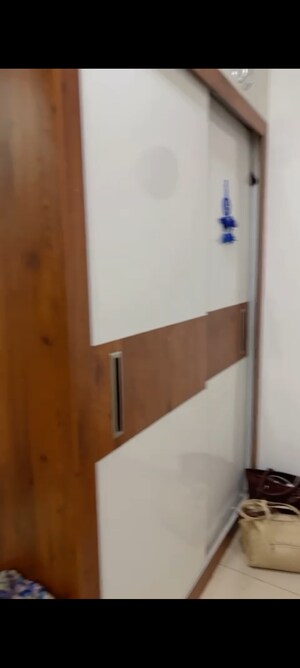 Room in 1 BHK Apartment at AVL 36 Gurgaon, Sector 36 – for Rent