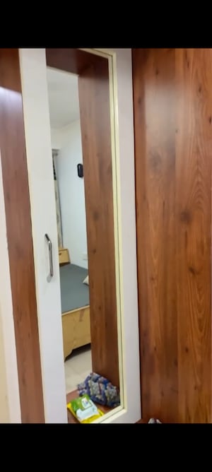 Furnished Amenities in 1 BHK Apartment at AVL 36 Gurgaon, Sector 36 – for Rent