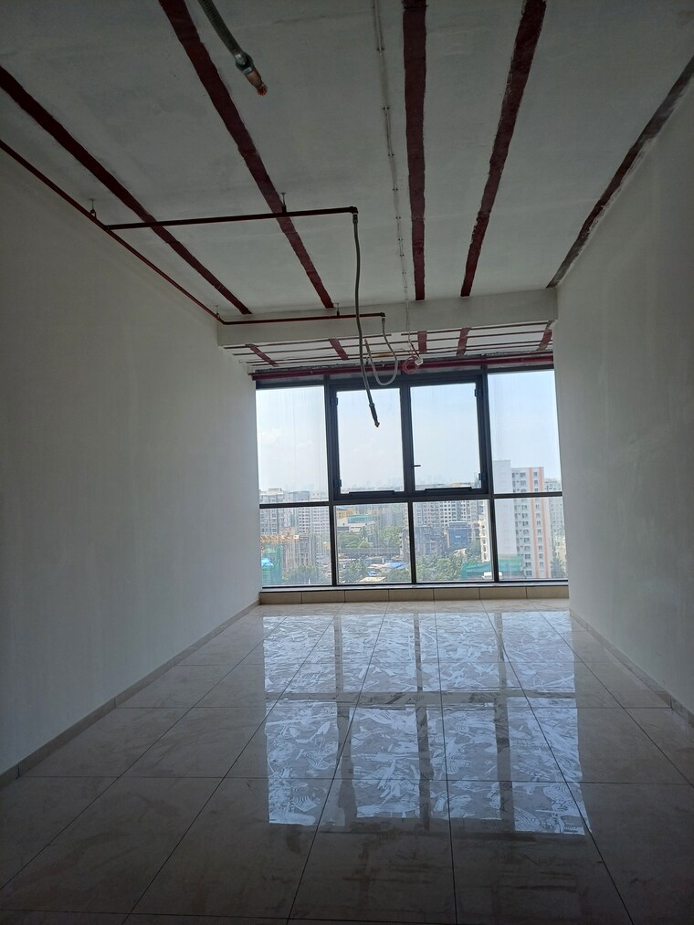 Room, chandak-unicorn Commercial Office Space 551 Sq.Ft. In Andheri West Mumbai 9250051