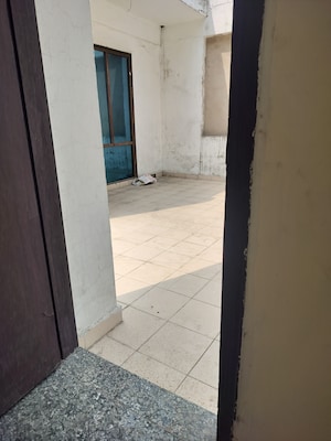  Plot For Sale in Sarin Farm CHS, Habibpur