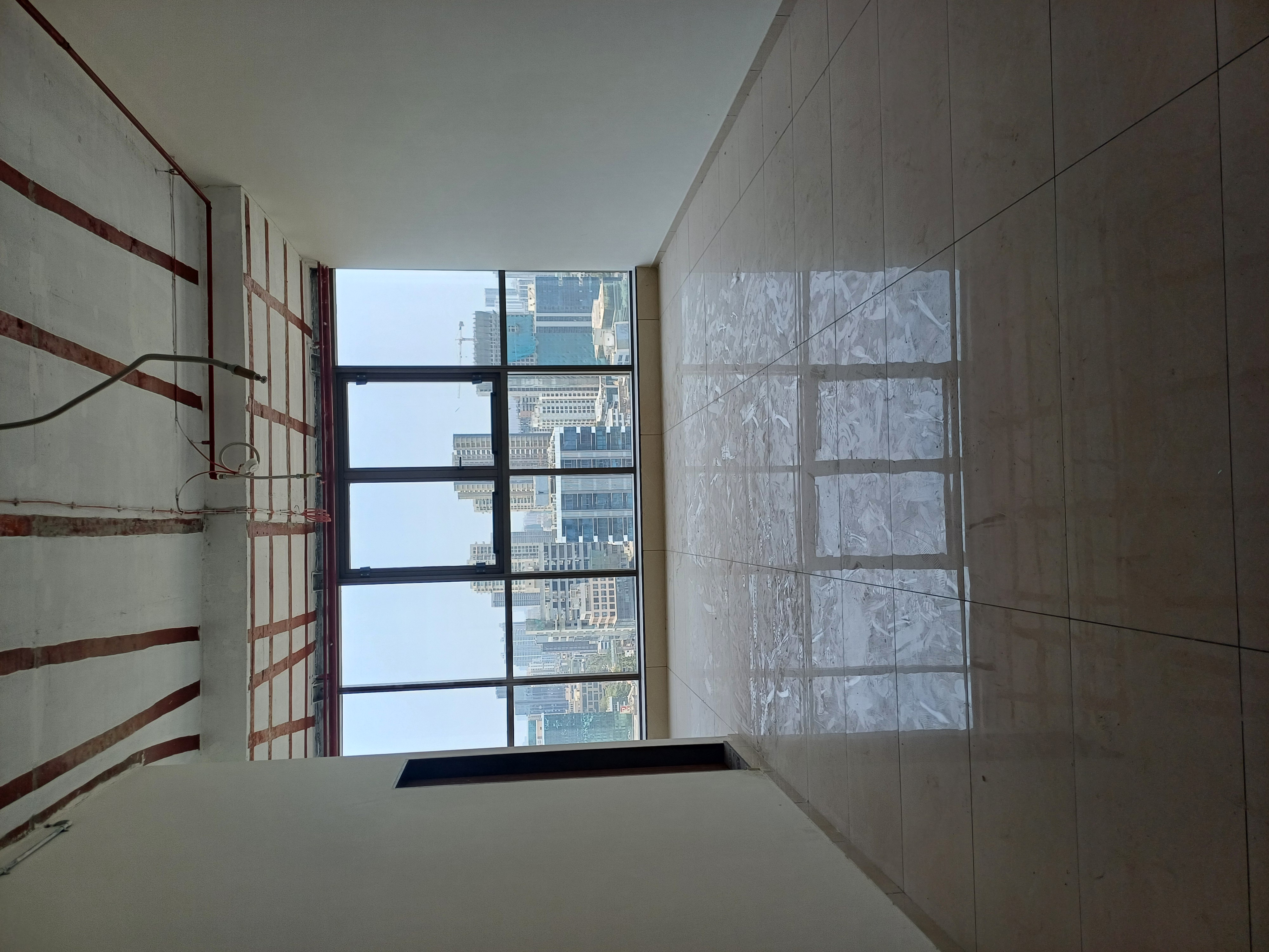 Office Space For Sale in Chandak Unicorn