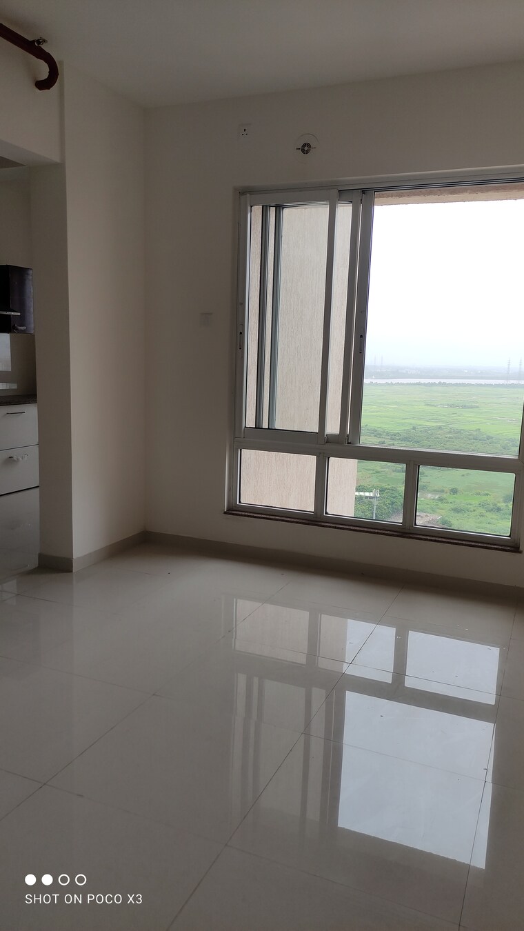 Room, puraniks-mirai 1 Bedroom 336 Sq.Ft. Apartment In Kasarvadavali Thane 9250033