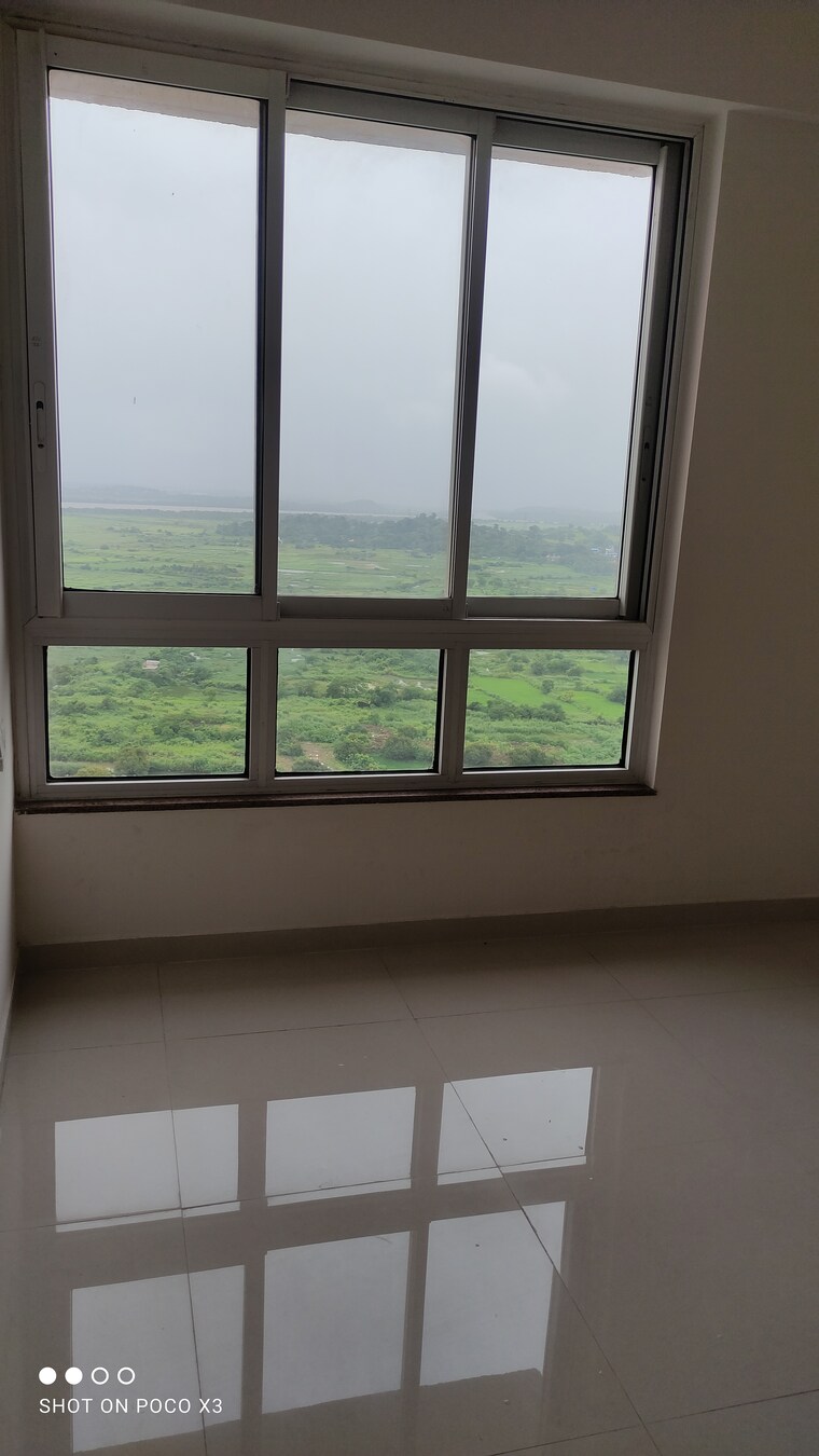 Room, puraniks-mirai 1 Bedroom 336 Sq.Ft. Apartment In Kasarvadavali Thane 9250033