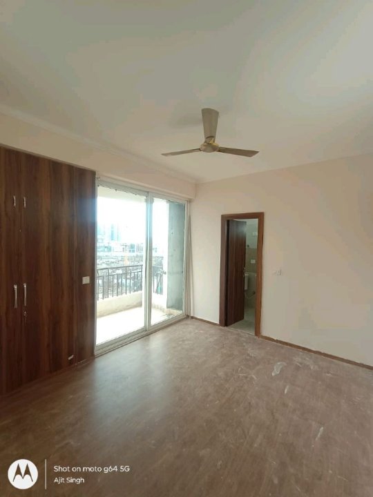 2 BHK 945 Sq.Ft. Apartment in Amrapali Kingswood