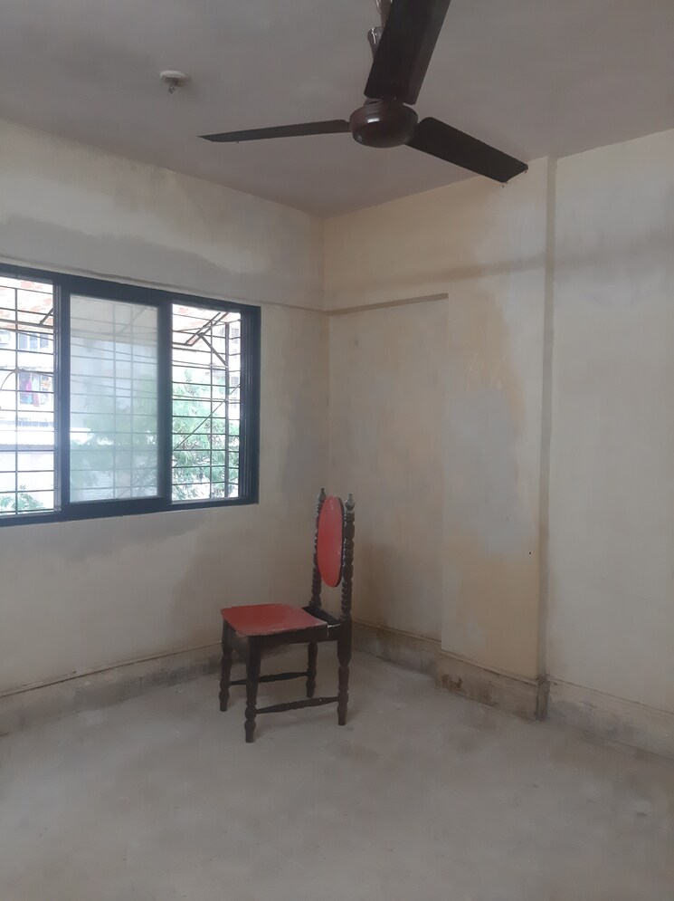 undefined, rla-towers 1 Bedroom 385 Sq.Ft. Apartment In Bhandup West Mumbai 9250084